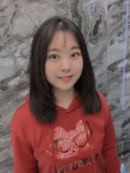 点击看大图 -5M HAIR SALON