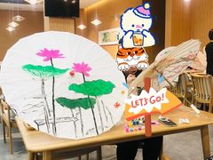 -艺趣慢生活·紫砂手工DIY·团建