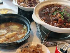 -壹只菜·崇明本地特色菜(崇明南门店)