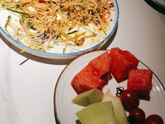 -相遇·川湘融合菜(丹阳吾悦广场店)