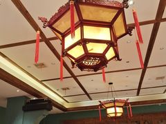 -盛世川王•幸福里(长虹店)