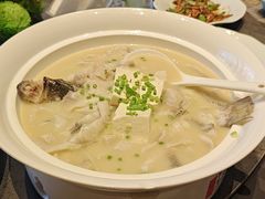 -湖鱼湖·蓉亭食贝(亚运村店)