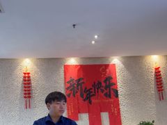 -峨嵋小镇·川菜(勒泰中心店)