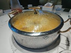 -鹅艺空间(科园六路店)