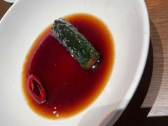 -廊亦舫Lang Yi Fang Restaurant(金桥店)