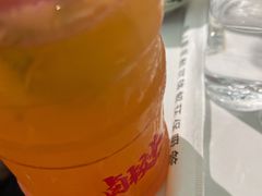 -卤校长重庆火锅(国兴店)