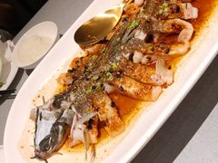 -徐记海鲜(南油永新汇店)