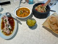 -珍宝海鲜JUMBO Seafood(ifc店)