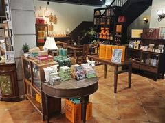 -黄远堂凤梨酥·伴手礼(中山路六店)