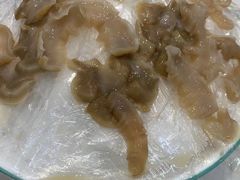 -金海湾海鲜排档(朱家尖店)
