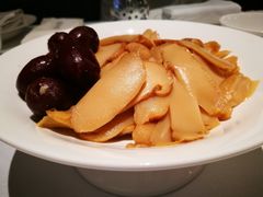 -红雀围·海鲜火锅(陆家嘴中心店)