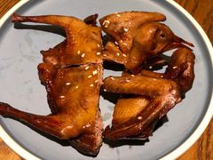 -大鸽饭(岗顶店)