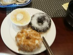-无锡日航饭店