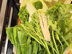 -涿派·炝锅鱼(涿州店)