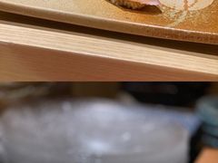 -荣一代目OMAKASE板前料理