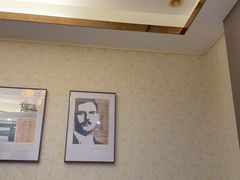 -苏启渔港(云南北路店)