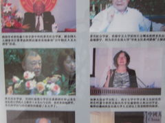 -东南大学(九龙湖校区)