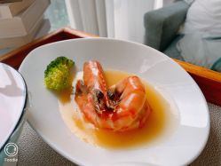 -馨月汇·一悦馨香月子中心(前滩店)