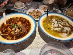 -蝴蝶汇音乐酒馆(罗湖店)