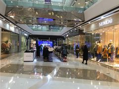 -万达广场(南京江宁店)