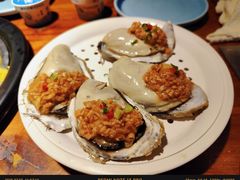 -三个渔夫·蒸汽海鲜(小白楼店)