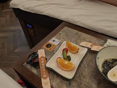 -和子足浴SPA会馆(东方之门店)