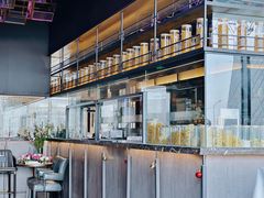 -atta bj(国贸商城店)