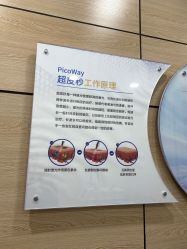 -重庆联合丽格美容医院