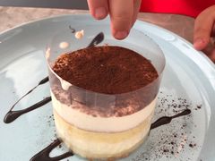-必胜客(鳌江万达店)