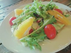 -Africafe(非洲咖啡)