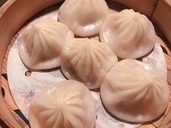 -外婆家(南开大悦城店)