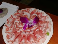 -邵汇大虾(大东门店)