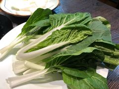 -海南人酒家·白切文昌鸡·二十三年老字号(水荫路店)