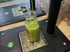 -鹤茶野所(上海首店)