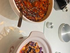 -蒸膳坊(王寨店)