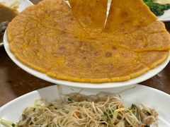-华记粥饭店(印象容桂主题风情街店)
