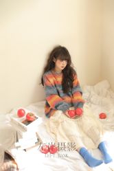 -左岸摄影写真(天津旗舰店)