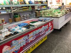 -北京稻香村(学清店)