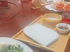 -良缘大酒店