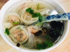 -大叔家福鼎小吃(十全街店)