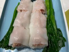 -顺意·顺德家乡菜(国际人才大厦店)