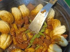 -津武刁馋一锅出(双街店)