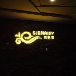 点击看大图 -Girmainy SPA杰美妮