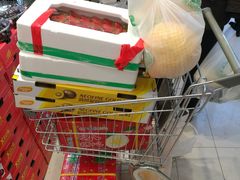 -叶氏兄弟(大连奥特莱斯店)
