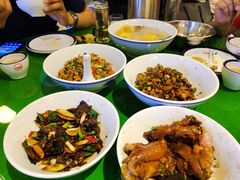 -大碗厨(东风路店)