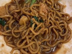 -真浪花园海鲜餐馆