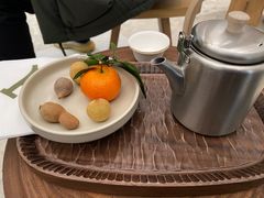 -三出山火锅(南京万象天地店)