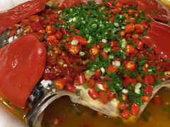 -大蓉和(双楠店)