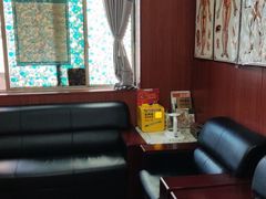 -国医整脊馆(武夷路店)