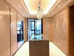 -融创·外滩壹号院